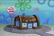 180px-Krusty Krab