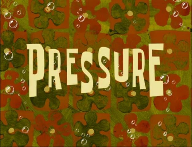 File:Pressure.jpg