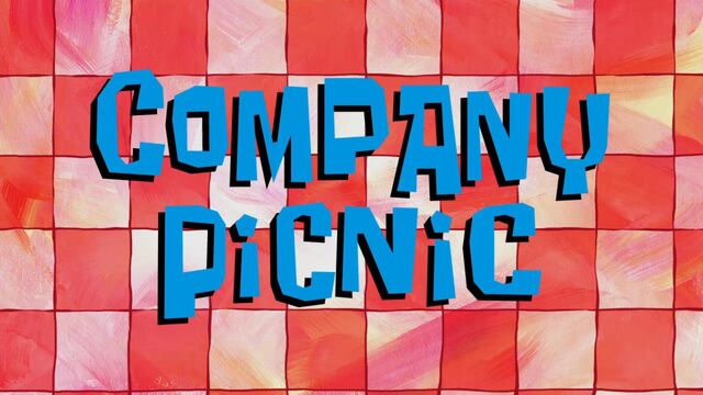 File:Company Picnic.jpg