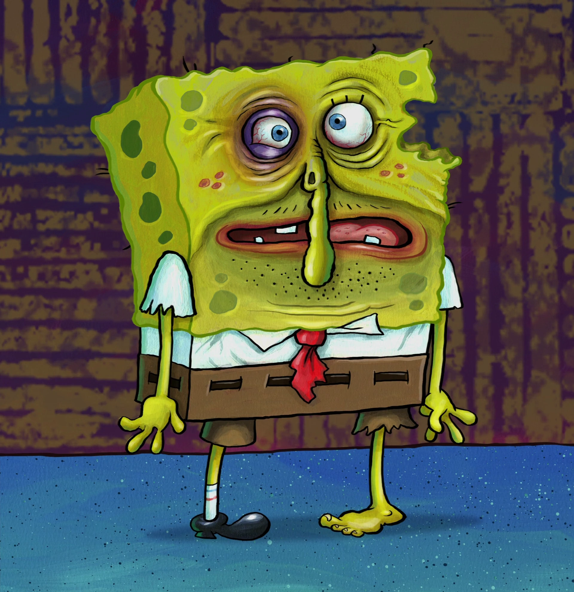 Image FunSized Friends 132.png Encyclopedia SpongeBobia FANDOM