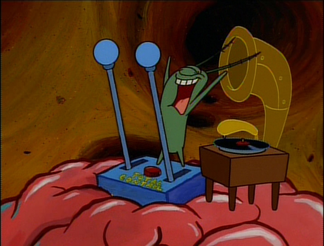 Image - Plankton! 149.jpg | Encyclopedia SpongeBobia | FANDOM powered