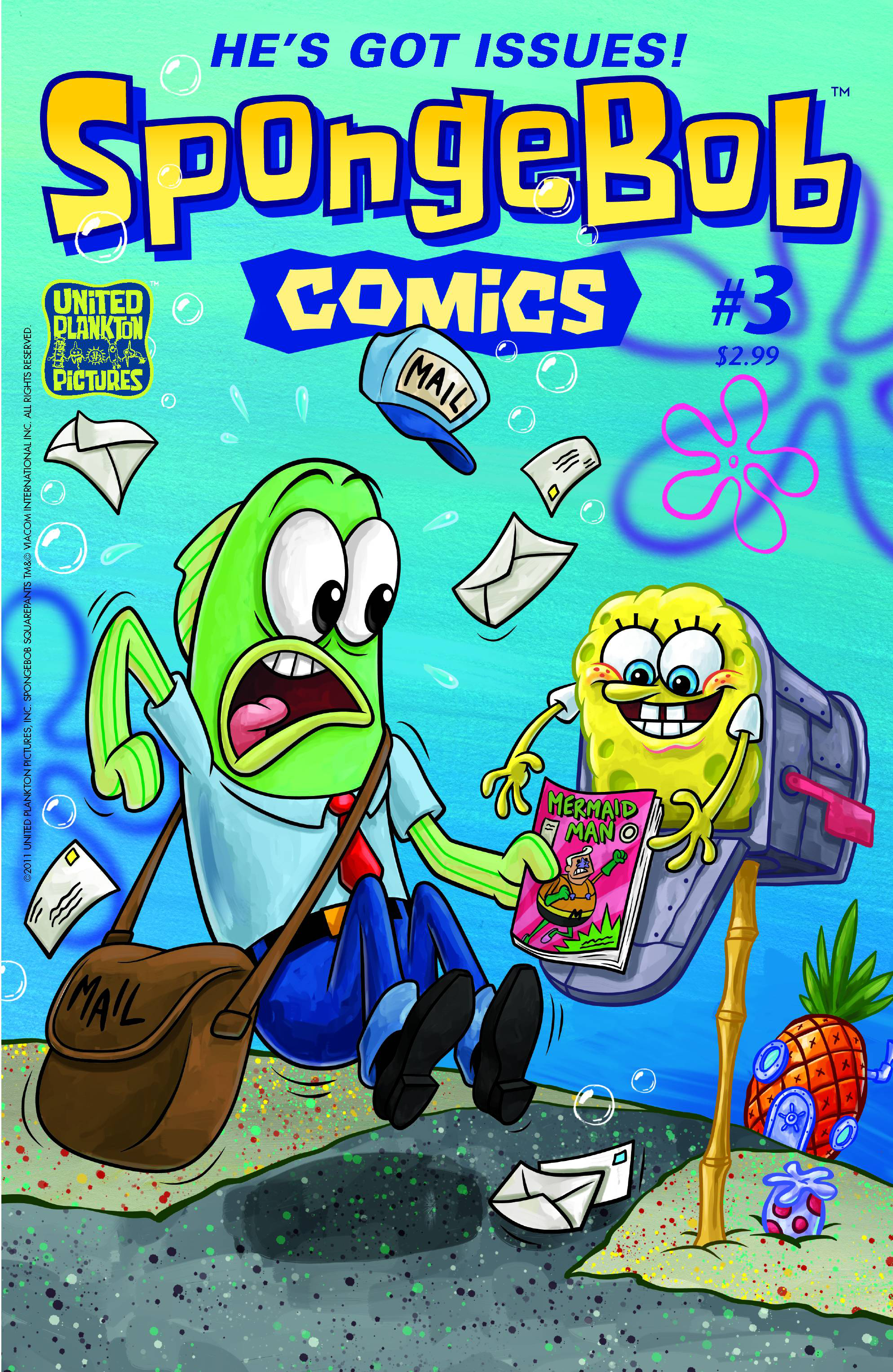 idaten jump cartoon network idaten jump cartoon network