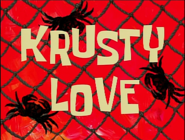 File:Krusty Love.png
