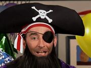 Patchy-the-pirate-1