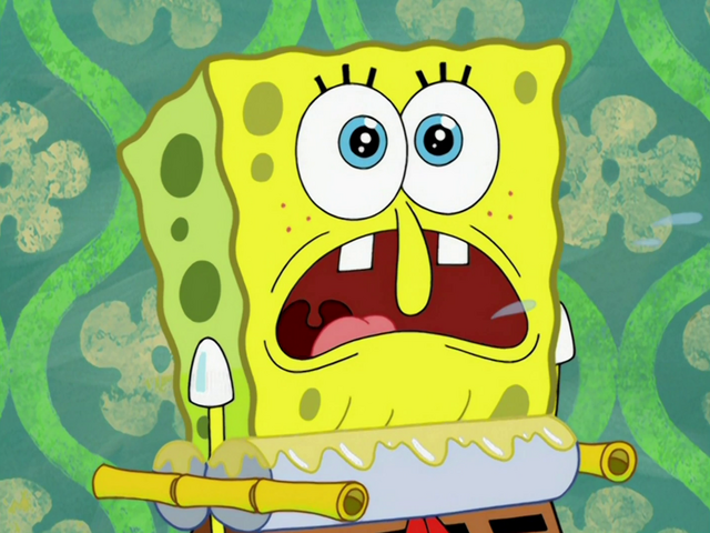 File:Stuck in the Wringer 049.png