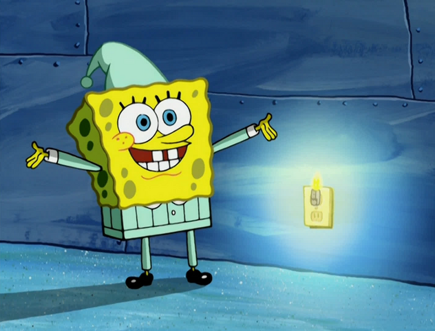 File:Night Light 064.png
