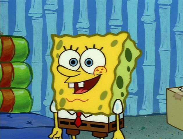 File:Mermaid Man and Barnacle Boy II 038.png