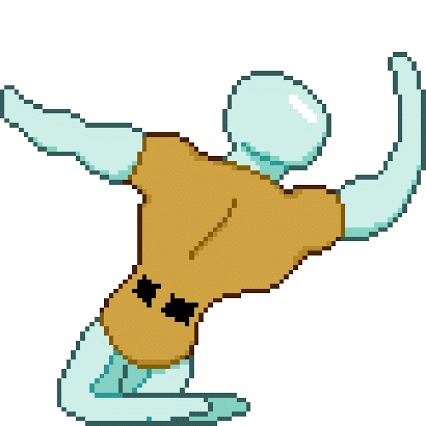 adobe animate pixel tools adobe animate pixel tools