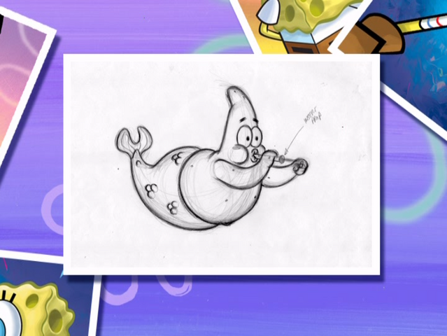 File:Character Art 14.png