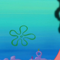 Patrick Plankton Relationship Encyclopedia Spongebobia Fandom