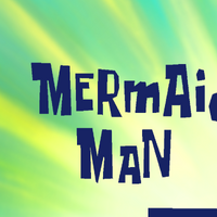 Mermaid Man Barnacle Boy Vi The Motion Picture Encyclopedia