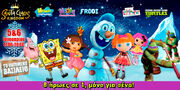 Bannermaskots3