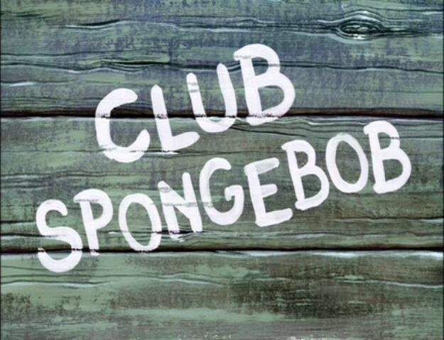 File:Club SpongeBob.jpg