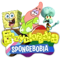 200