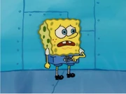 Rock Bottom | Encyclopedia SpongeBobia | FANDOM powered by Wikia