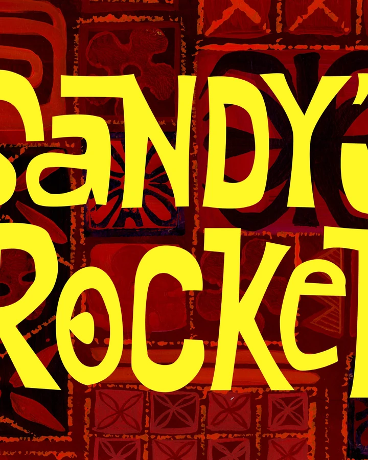 A Yo Come Look At This Youtube