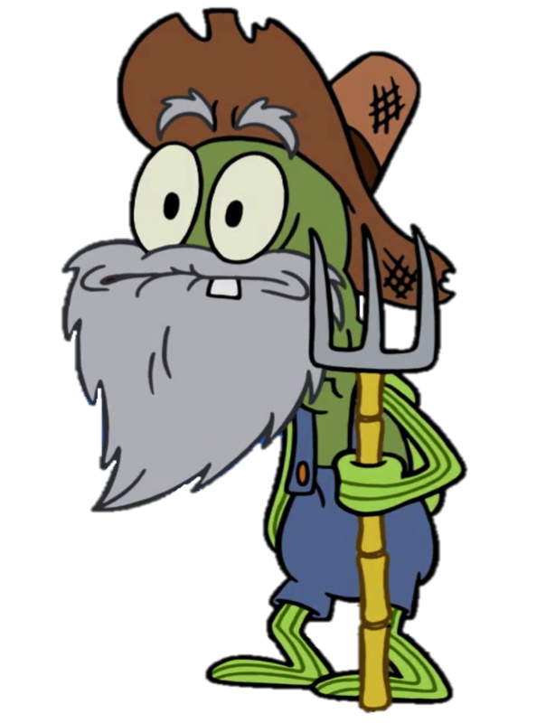 old-man-jenkins-encyclopedia-spongebobia-fandom-powered-by-wikia