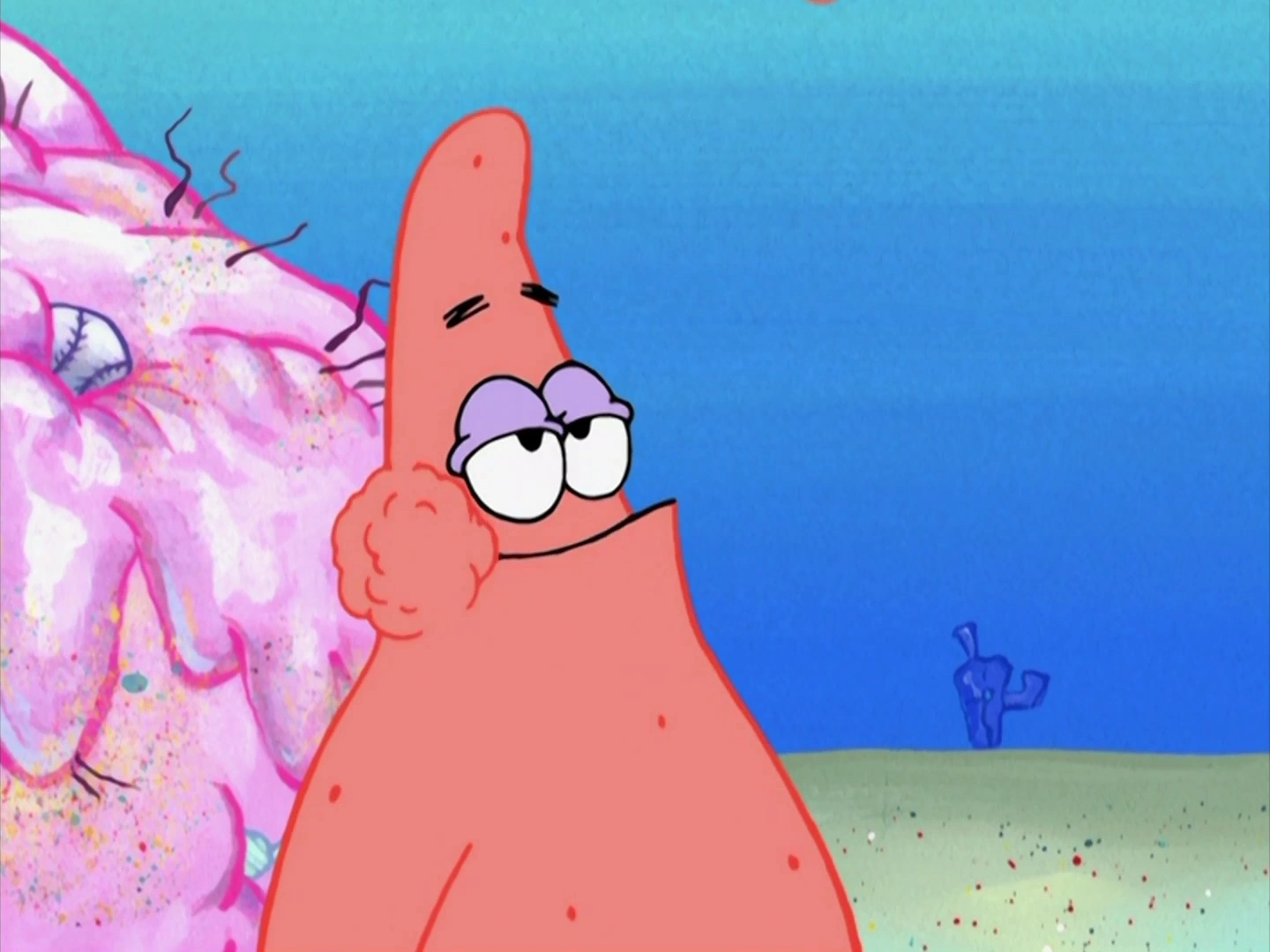 latest?cb=20170712073634