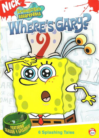 File:Where's Gary.jpg