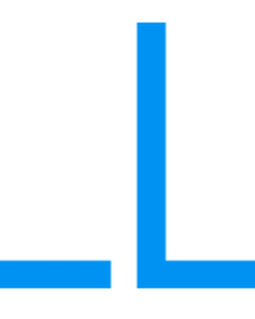 Cbs All Access Encyclopedia Spongebobia Fandom