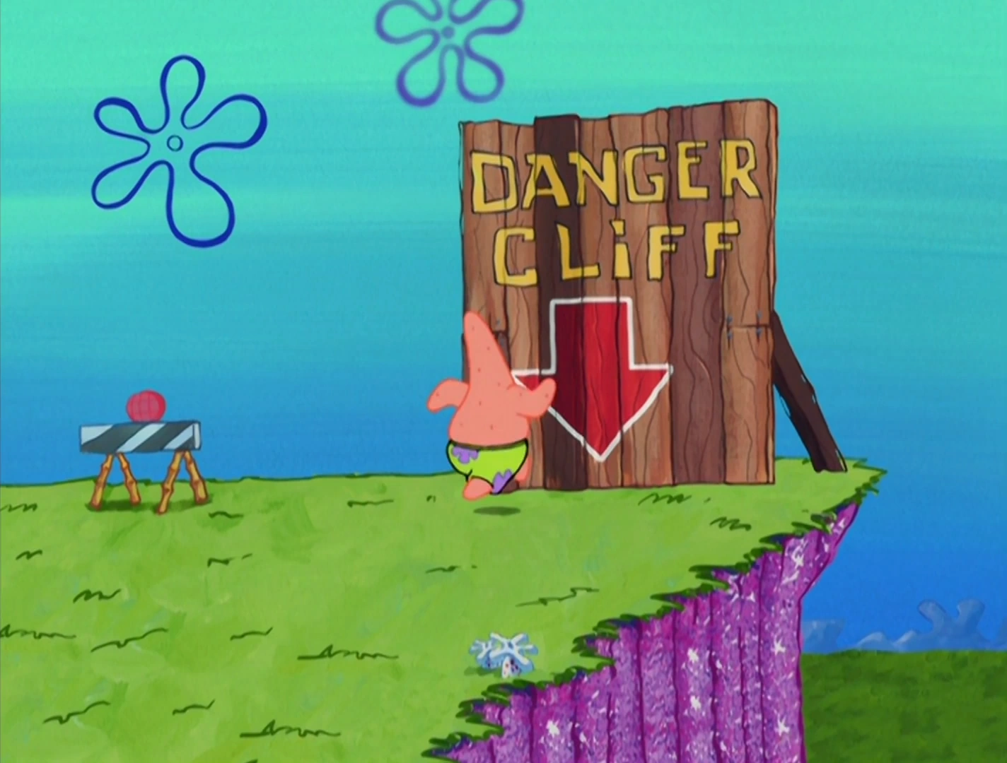 Brain Coral Fields/gallery Encyclopedia SpongeBobia Fandom