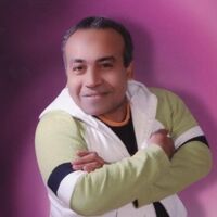شهاب إبراهيم سبونج بوب Wiki Fandom