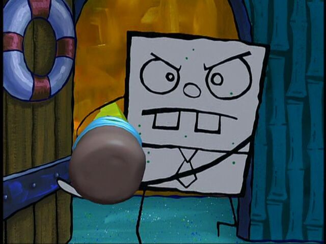File:DoodleBob2.jpg