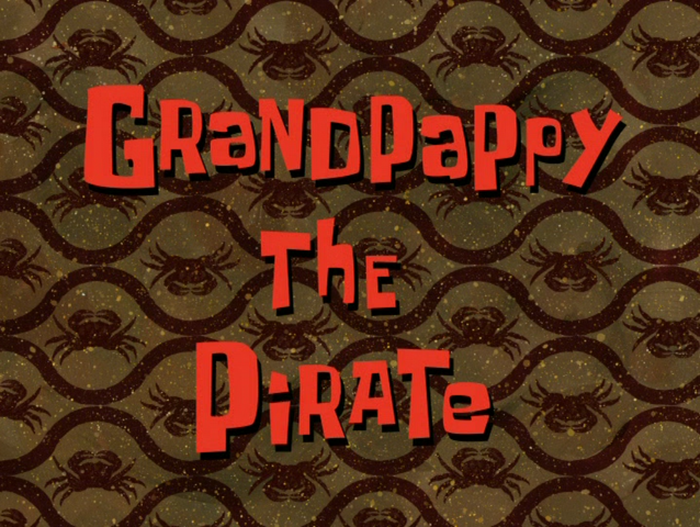 File:Grandpappy the Pirate.png