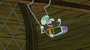 SpongeBob's Place 164