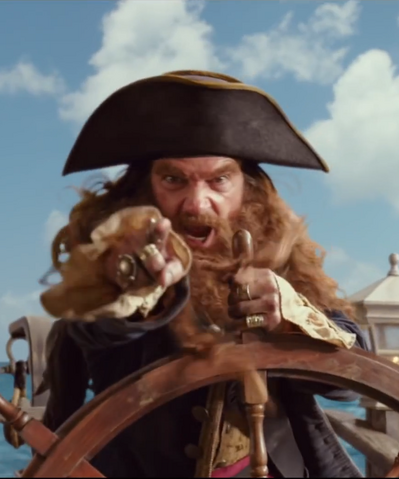 File:Burger-Beard the Pirate also known as Antonio Banderas.png