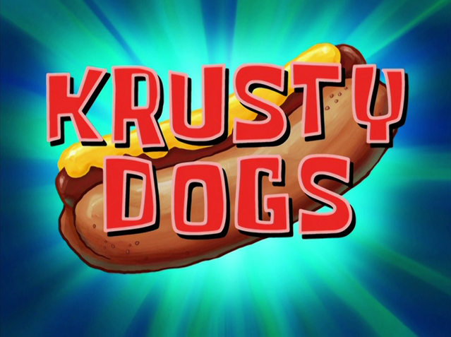 File:Krusty Dogs.png