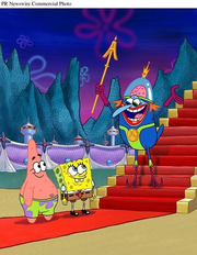 Sponge2