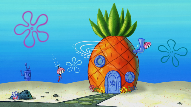 File:Whirly Brains 063.png