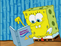 342