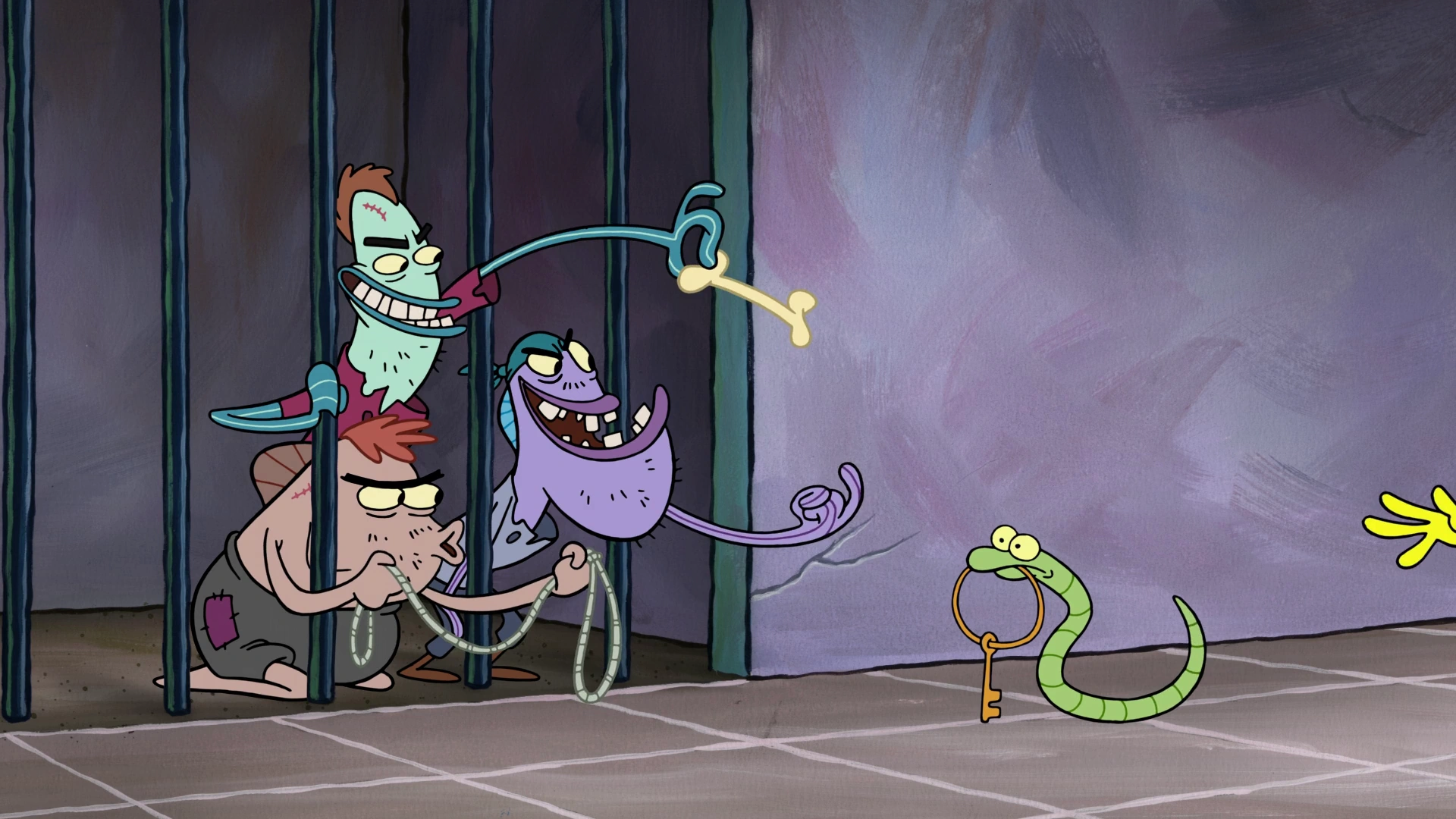 Spongebob Floor It Vine Review Home Co