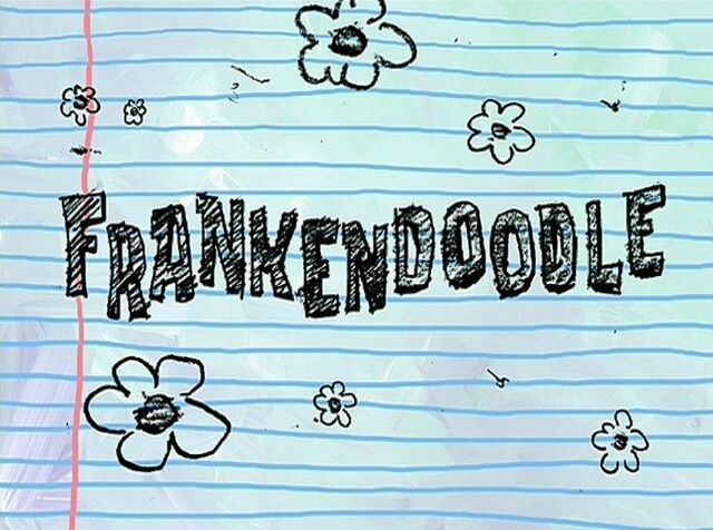 File:Frankendoodle.jpg