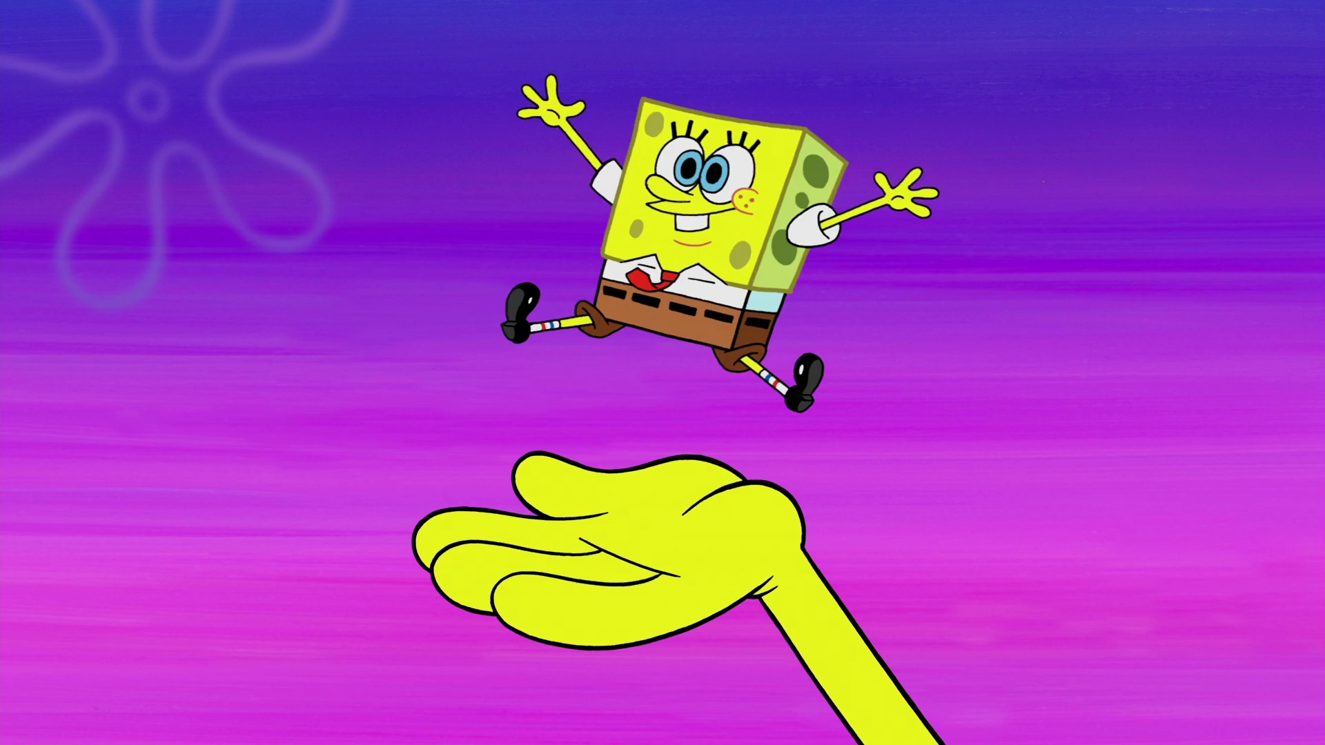 Tiny SpongeBob Encyclopedia SpongeBobia Fandom