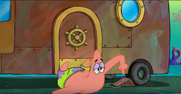Screenshot 26