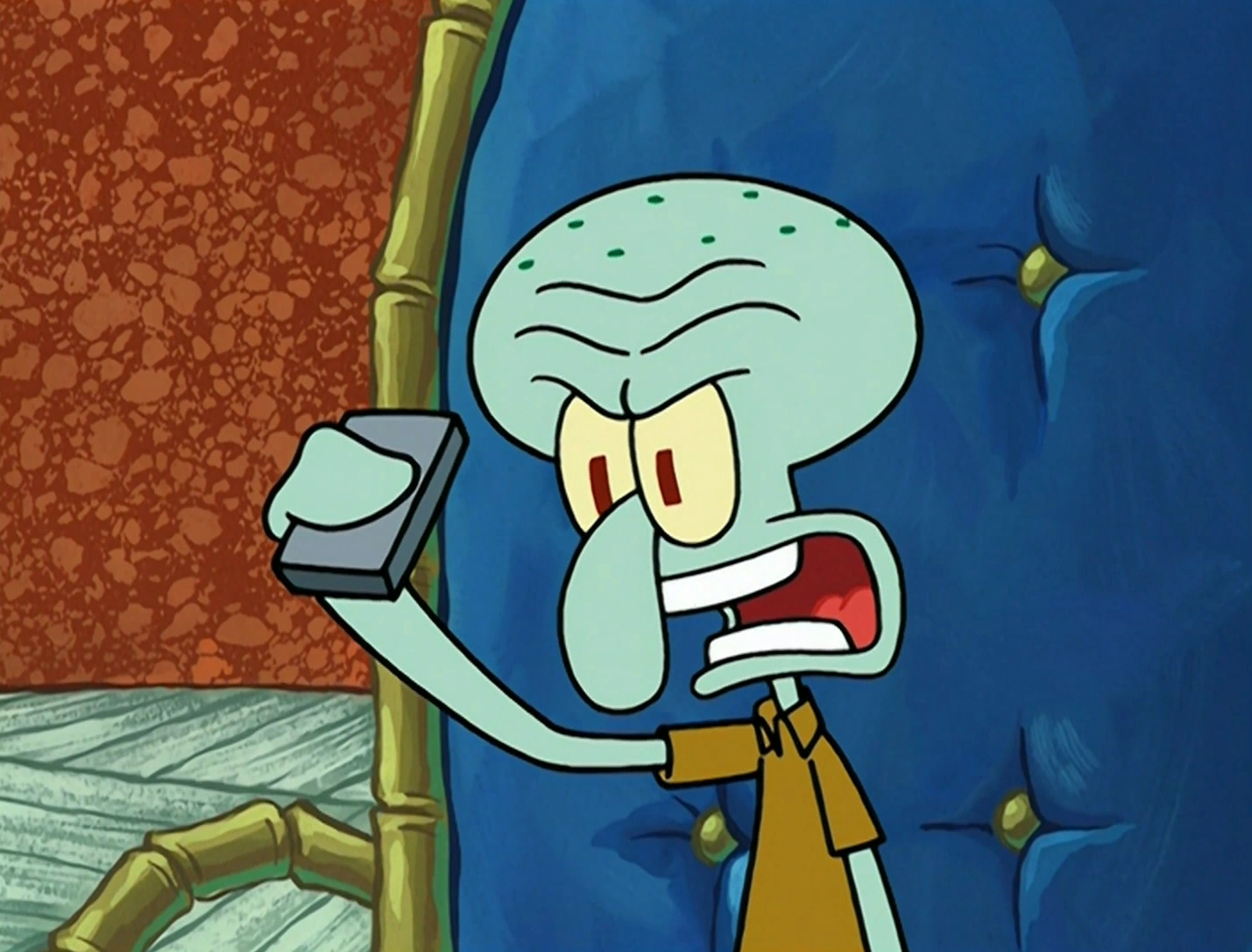 Champion Boxing channel Encyclopedia SpongeBobia Fandom