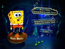 Halloween | Encyclopedia SpongeBobia | FANDOM powered by Wikia