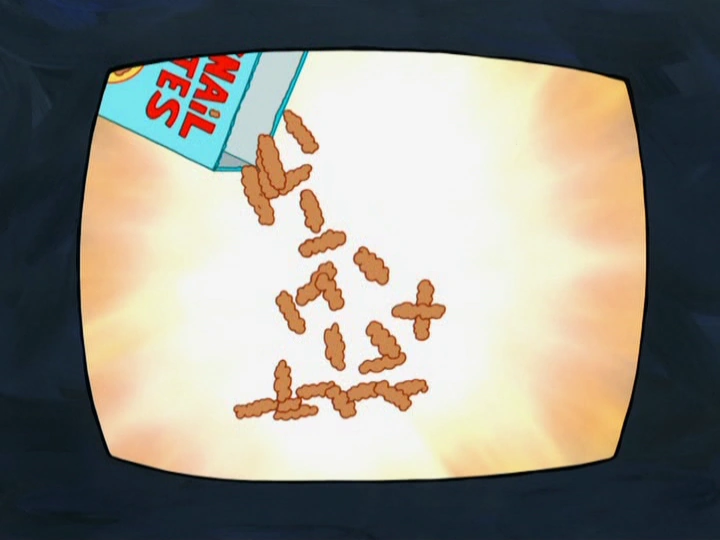 Snail Bites/gallery Encyclopedia SpongeBobia Fandom