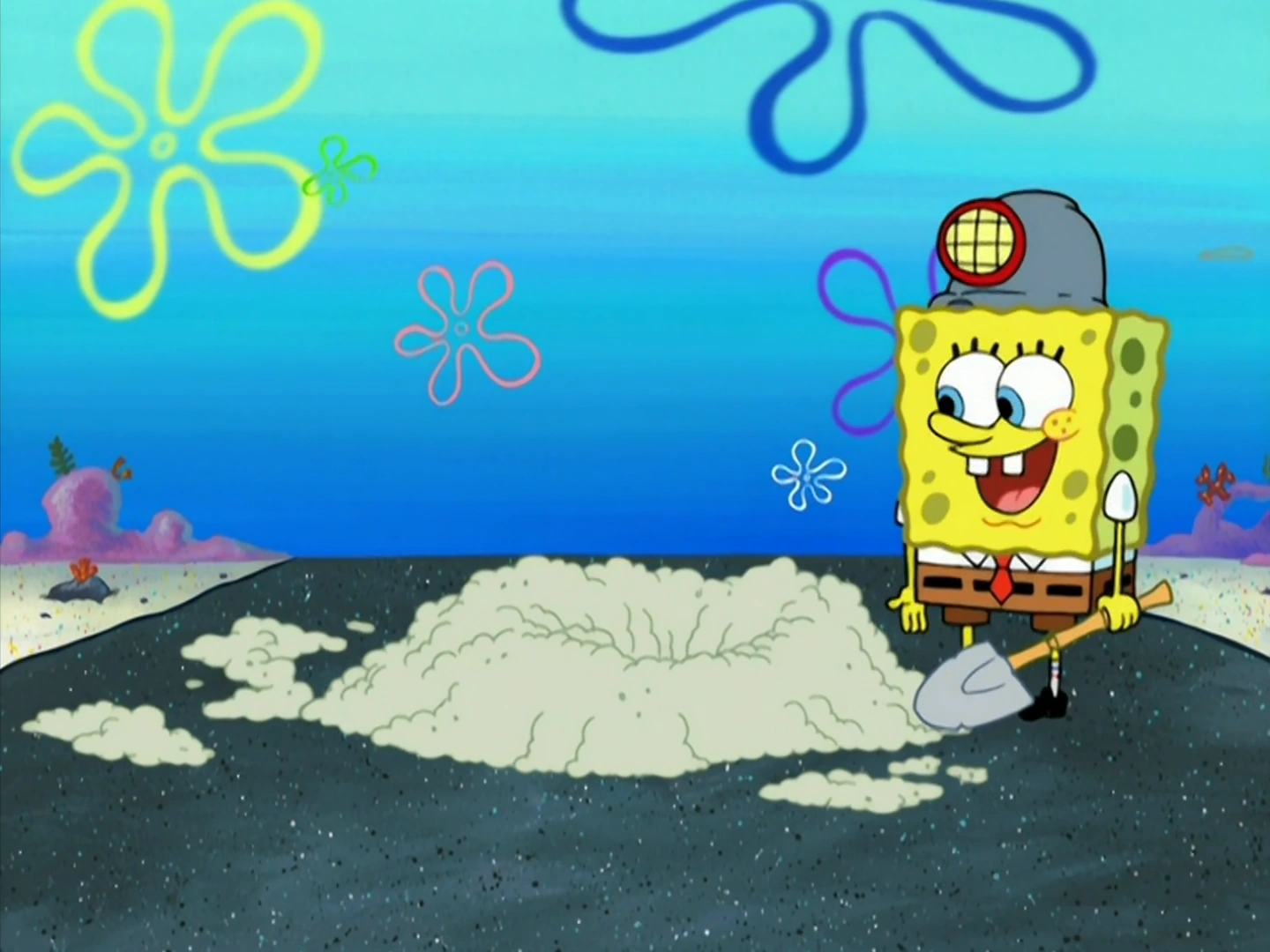 Choir Boys Encyclopedia SpongeBobia FANDOM powered by Wikia