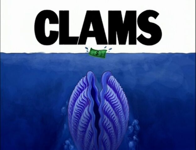 File:Clams.jpg
