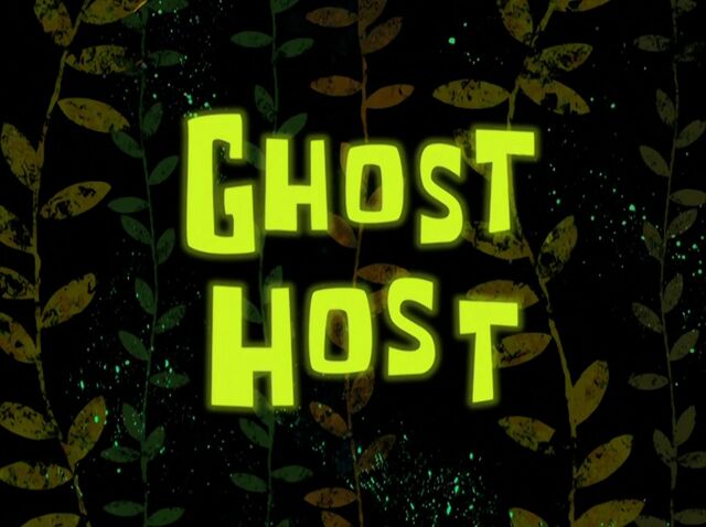 File:Ghost Host.jpg