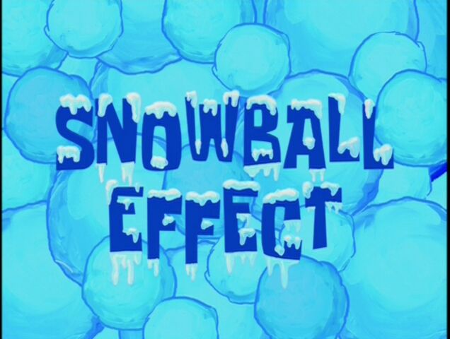 File:Snowball Effect.jpg