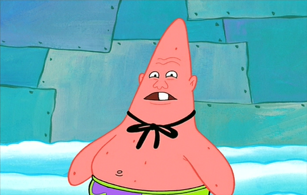 Image Who you callin Pinhead by cusackanne1.png Encyclopedia