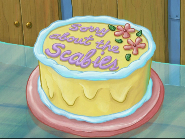 File:Cake.png