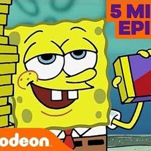 Wallpaper Chocolate With Nuts Encyclopedia Spongebobia Fandom Free HD