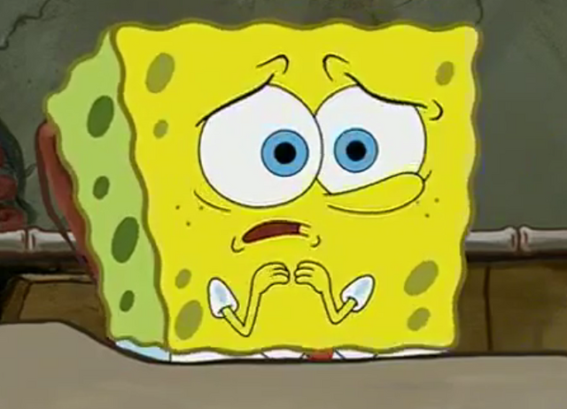 File:SpongeBob Arms Error.png