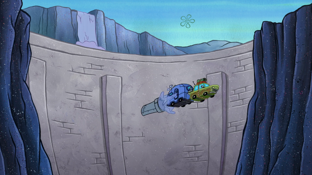 File:Food Con Castaways 066.png